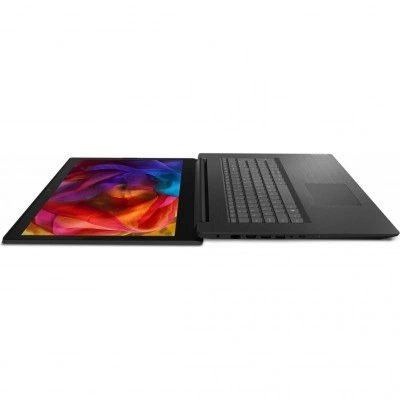 Ноутбук Lenovo Ideapad L340-17API 81LY001WRK Ноутбук Lenovo Ideapad L340-17API 81LY001WRK