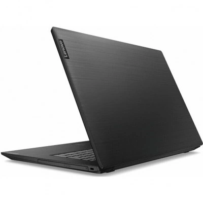 Ноутбук Lenovo IdeaPad L340-17API 81LY001XRU Ноутбук Lenovo IdeaPad L340-17API 81LY001XRU