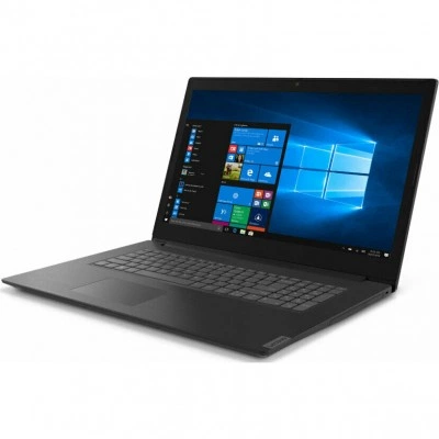 Ноутбук Lenovo IdeaPad L340-17API 81LY0021RU Ноутбук Lenovo IdeaPad L340-17API 81LY0021RU