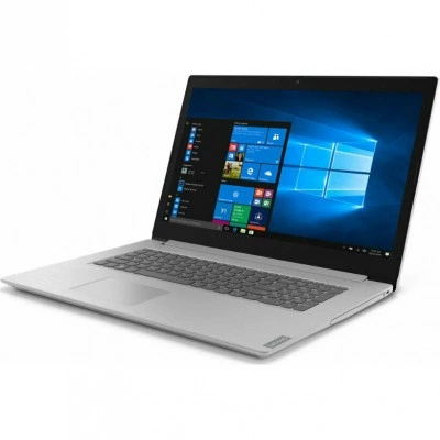 Ноутбук Lenovo IdeaPad L340-17API 81LY0024RU Ноутбук Lenovo IdeaPad L340-17API 81LY0024RU