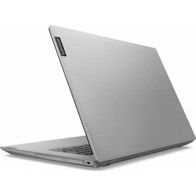 Ноутбук Lenovo IdeaPad L340-17API 81LY0025RU Ноутбук Lenovo IdeaPad L340-17API 81LY0025RU