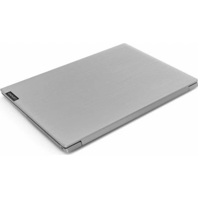 Ноутбук Lenovo IdeaPad L340-17API 81LY0025RU Ноутбук Lenovo IdeaPad L340-17API 81LY0025RU