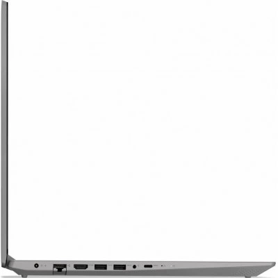 Ноутбук Lenovo IdeaPad L340-17API 81LY0025RU Ноутбук Lenovo IdeaPad L340-17API 81LY0025RU