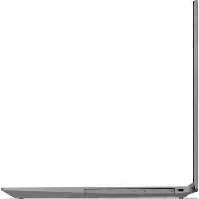 Ноутбук Lenovo IdeaPad L340-17API 81LY0025RU Ноутбук Lenovo IdeaPad L340-17API 81LY0025RU