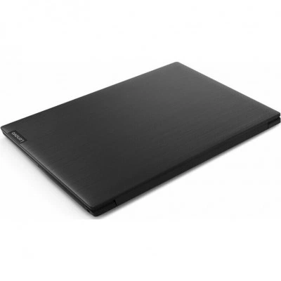 Ноутбук Lenovo IdeaPad L340-17API 81LY0026RU Ноутбук Lenovo IdeaPad L340-17API 81LY0026RU
