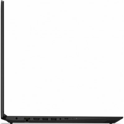 Ноутбук Lenovo IdeaPad L340-17API 81LY0026RU Ноутбук Lenovo IdeaPad L340-17API 81LY0026RU