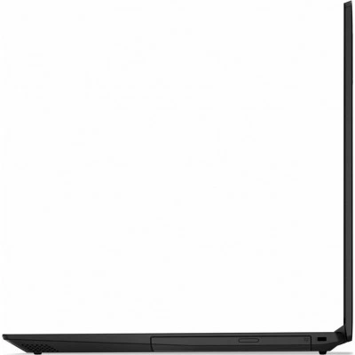 Ноутбук Lenovo IdeaPad L340-17API 81LY0026RU Ноутбук Lenovo IdeaPad L340-17API 81LY0026RU