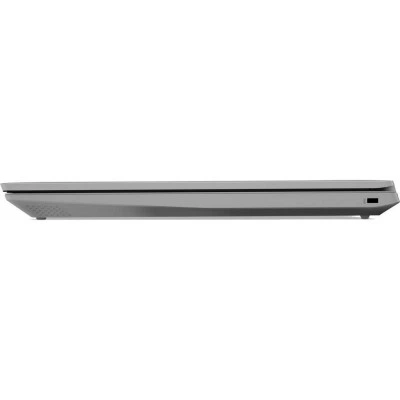 Ноутбук Lenovo IdeaPad L340-15API 81NC006HRK Ноутбук Lenovo IdeaPad L340-15API 81NC006HRK