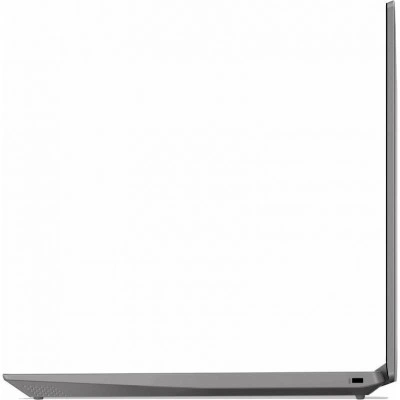Ноутбук Lenovo IdeaPad L340-15API 81NC006HRK Ноутбук Lenovo IdeaPad L340-15API 81NC006HRK