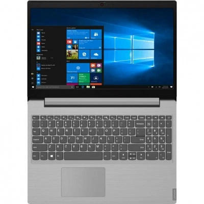 Ноутбук Lenovo IdeaPad L340-15API 81NC006HRK Ноутбук Lenovo IdeaPad L340-15API 81NC006HRK