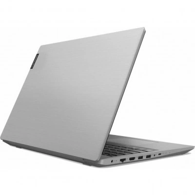 Ноутбук Lenovo IdeaPad L340-15API 81NC006HRK Ноутбук Lenovo IdeaPad L340-15API 81NC006HRK