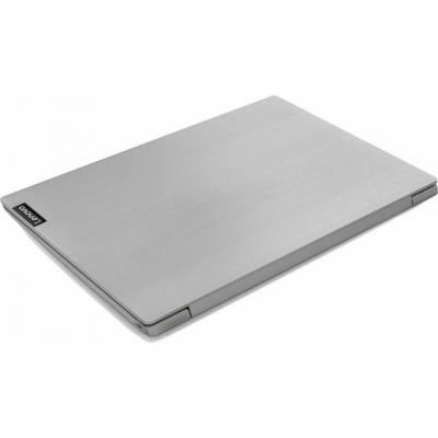 Ноутбук Lenovo IdeaPad L340-15API 81NC006HRK Ноутбук Lenovo IdeaPad L340-15API 81NC006HRK