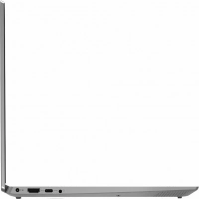 Ноутбук Lenovo IdeaPad S340-15API 81NC00JDRU Ноутбук Lenovo IdeaPad S340-15API 81NC00JDRU