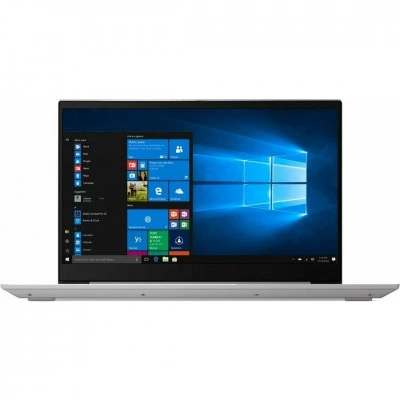 Ноутбук Lenovo IdeaPad S340-15API 81NC00JDRU Ноутбук Lenovo IdeaPad S340-15API 81NC00JDRU