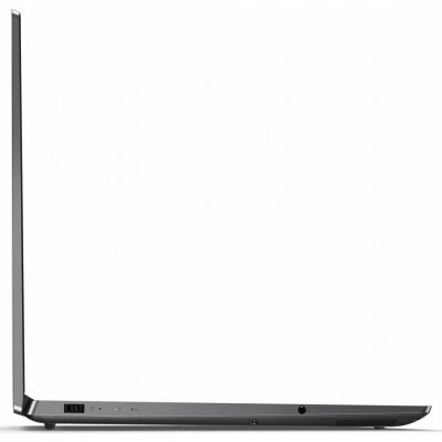 Lenovo Yoga S740-15IRH 81NX003JRU — ноутбук 15.6 Lenovo Yoga S740-15IRH 81NX003JRU — ноутбук 15.6