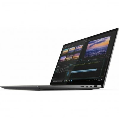 Lenovo Yoga S740-15IRH 81NX003JRU — ноутбук 15.6 Lenovo Yoga S740-15IRH 81NX003JRU — ноутбук 15.6