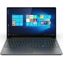 Ноутбук Lenovo Yoga S740-15IRH 81NX003TRU