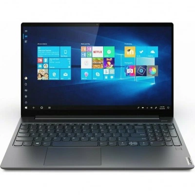 Ноутбук Lenovo Yoga S740-15IRH 81NX003TRU
