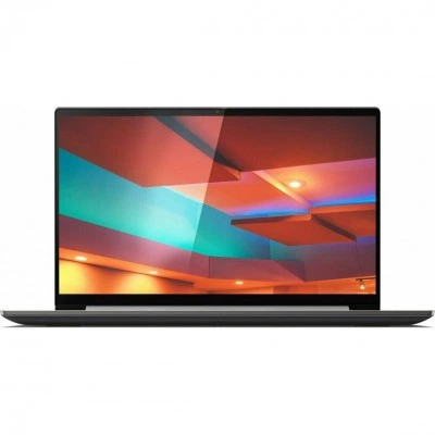 Ноутбук Lenovo Yoga S740-15IRH 81NX003TRU Ноутбук Lenovo Yoga S740-15IRH 81NX003TRU
