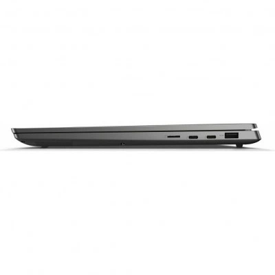 Ноутбук Lenovo Yoga S740-15IRH 81NX003TRU Ноутбук Lenovo Yoga S740-15IRH 81NX003TRU