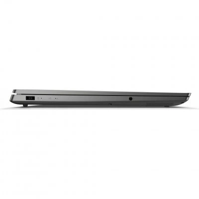 Ноутбук Lenovo Yoga S740-15IRH 81NX003TRU Ноутбук Lenovo Yoga S740-15IRH 81NX003TRU
