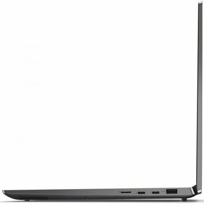 Ноутбук Lenovo Yoga S740-15IRH 81NX003TRU Ноутбук Lenovo Yoga S740-15IRH 81NX003TRU