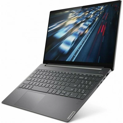 Ноутбук Lenovo Yoga S740-15IRH 81NX003TRU Ноутбук Lenovo Yoga S740-15IRH 81NX003TRU