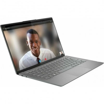 Lenovo Yoga S940-14IIL 81Q8002XRU - ноутбук Lenovo Yoga S940-14IIL 81Q8002XRU - ноутбук