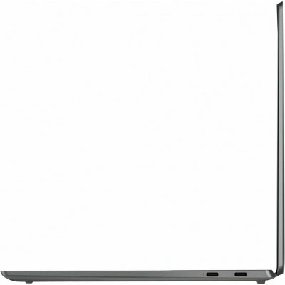 Lenovo Yoga S940-14IIL 81Q8002XRU - ноутбук Lenovo Yoga S940-14IIL 81Q8002XRU - ноутбук