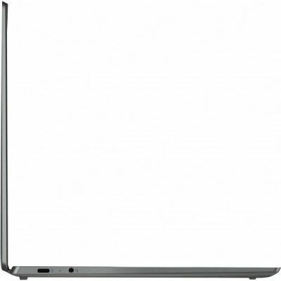 Lenovo Yoga S940-14IIL 81Q8002XRU - ноутбук Lenovo Yoga S940-14IIL 81Q8002XRU - ноутбук