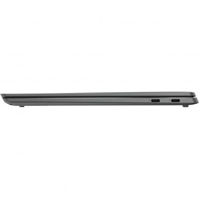 Lenovo Yoga S940-14IIL 81Q8002XRU - ноутбук Lenovo Yoga S940-14IIL 81Q8002XRU - ноутбук