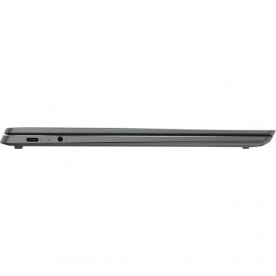 Lenovo Yoga S940-14IIL 81Q8002XRU - ноутбук Lenovo Yoga S940-14IIL 81Q8002XRU - ноутбук