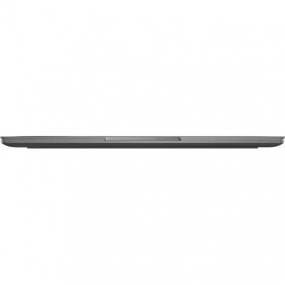 Lenovo Yoga S940-14IIL 81Q8002XRU - ноутбук Lenovo Yoga S940-14IIL 81Q8002XRU - ноутбук