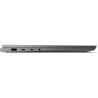 Lenovo Yoga C940-14IIL 81Q9007LRU - ноутбук Lenovo Yoga C940-14IIL 81Q9007LRU - ноутбук