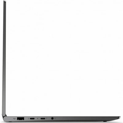 Lenovo Yoga C940-14IIL 81Q9007LRU - ноутбук Lenovo Yoga C940-14IIL 81Q9007LRU - ноутбук