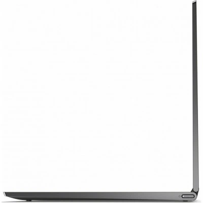 Lenovo Yoga C940-14IIL 81Q9007LRU - ноутбук Lenovo Yoga C940-14IIL 81Q9007LRU - ноутбук