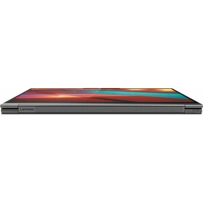 Lenovo Yoga C940-14IIL 81Q9007LRU - ноутбук Lenovo Yoga C940-14IIL 81Q9007LRU - ноутбук