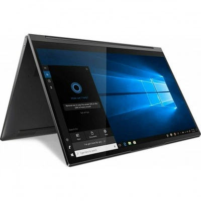 Lenovo Yoga C940-14IIL 81Q9007LRU - ноутбук Lenovo Yoga C940-14IIL 81Q9007LRU - ноутбук