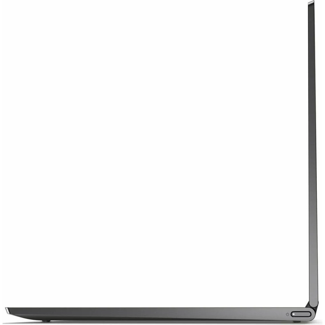 Lenovo Yoga C940-14IIL 81Q9007MRU - ноутбук (ЛЕНОВО) Lenovo Yoga C940-14IIL 81Q9007MRU - ноутбук (ЛЕНОВО)