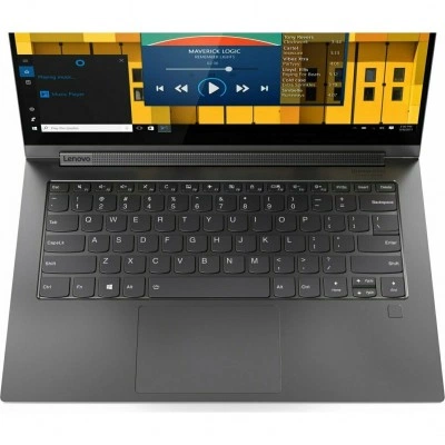 Lenovo Yoga C940-14IIL 81Q9007MRU - ноутбук Lenovo Yoga C940-14IIL 81Q9007MRU - ноутбук