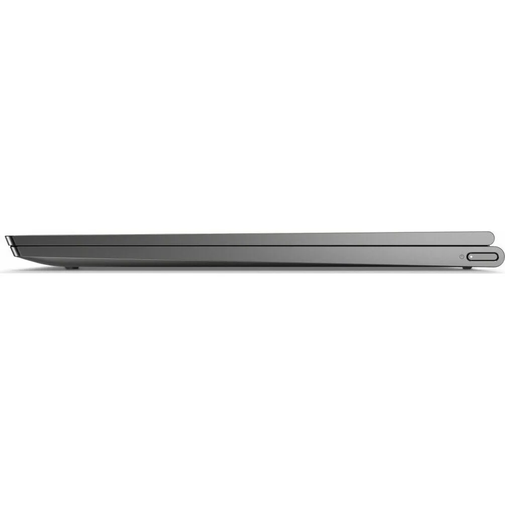Lenovo Yoga C940-14IIL 81Q9007MRU - ноутбук (ЛЕНОВО) Lenovo Yoga C940-14IIL 81Q9007MRU - ноутбук (ЛЕНОВО)