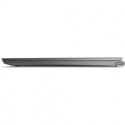 Lenovo Yoga C940-14IIL 81Q9007MRU - ноутбук Lenovo Yoga C940-14IIL 81Q9007MRU - ноутбук