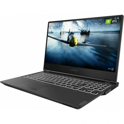 Ноутбук Lenovo Legion Y540-15IRH-PG0 81SX009YRK Ноутбук Lenovo Legion Y540-15IRH-PG0 81SX009YRK