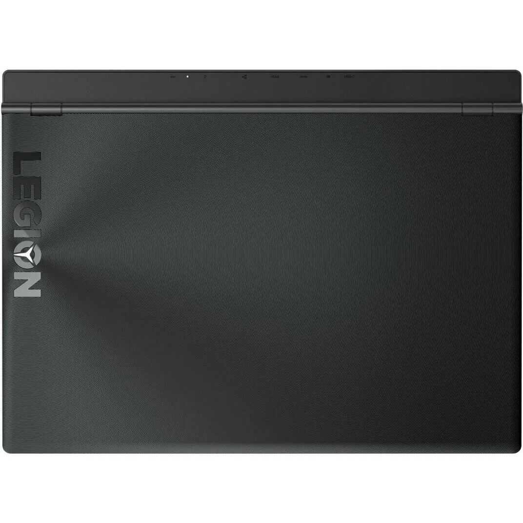 Lenovo 81SX009YRK ноутбук Legion Y540-15IRH-PG0 (ЛЕНОВО) Lenovo 81SX009YRK ноутбук Legion Y540-15IRH-PG0 (ЛЕНОВО)