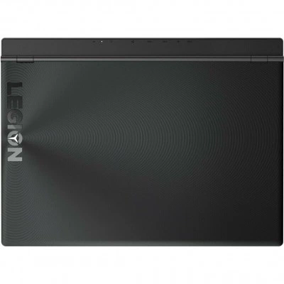 Ноутбук Lenovo Legion Y540-15IRH-PG0 81SX009YRK Ноутбук Lenovo Legion Y540-15IRH-PG0 81SX009YRK