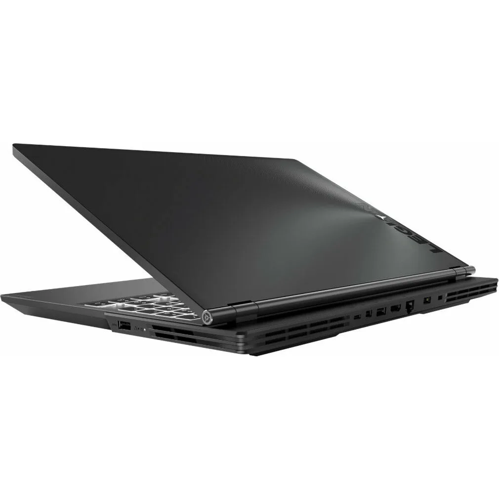 Lenovo 81SX009YRK ноутбук Legion Y540-15IRH-PG0 (ЛЕНОВО) Lenovo 81SX009YRK ноутбук Legion Y540-15IRH-PG0 (ЛЕНОВО)