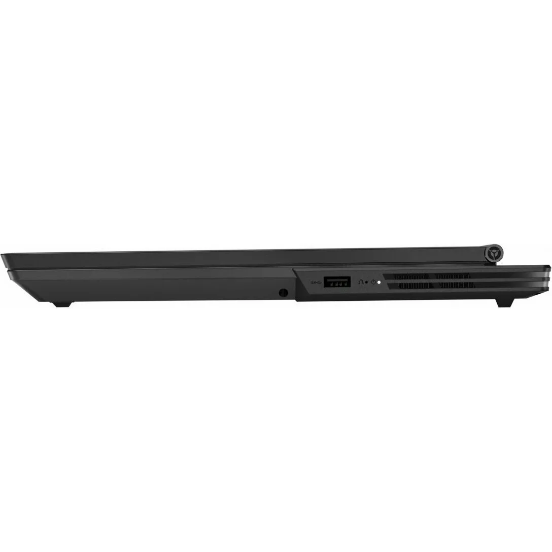 Lenovo 81SX009YRK ноутбук Legion Y540-15IRH-PG0 (ЛЕНОВО) Lenovo 81SX009YRK ноутбук Legion Y540-15IRH-PG0 (ЛЕНОВО)