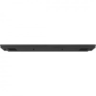 Ноутбук Lenovo Legion Y540-15IRH 81SX011MRK Ноутбук Lenovo Legion Y540-15IRH 81SX011MRK