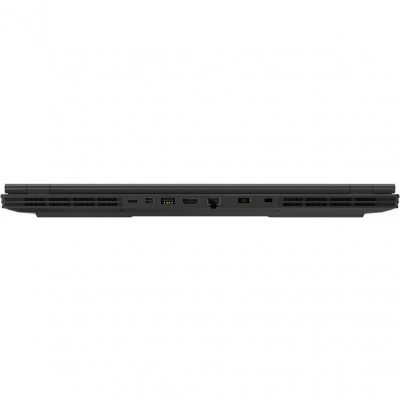 Ноутбук Lenovo Legion Y540-15IRH 81SX011MRK Ноутбук Lenovo Legion Y540-15IRH 81SX011MRK
