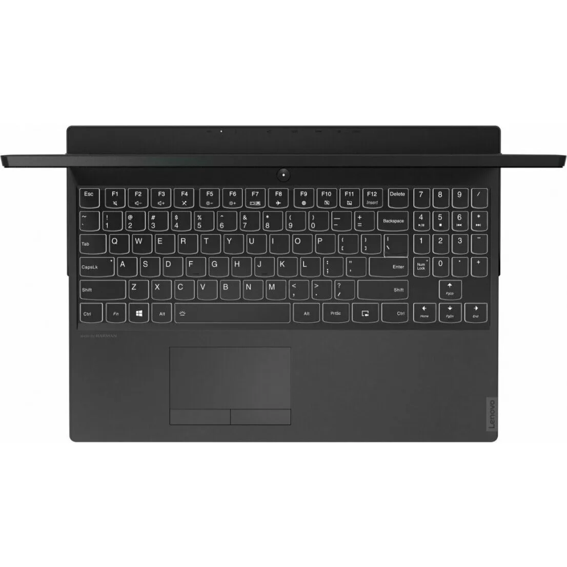 Lenovo 81SX011MRK ноутбук Legion Y540-15IRH (ЛЕНОВО) Lenovo 81SX011MRK ноутбук Legion Y540-15IRH (ЛЕНОВО)